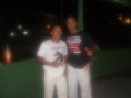 /album/galeria-de-fotos/homenagem-ao-pililim-2011-11-jpg/